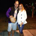 francesca contu - @CheskaContu - Twitter