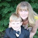 Connie Thomas - @CThomasWMS - Twitter