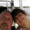 sandra waid - @sawaid67 - Twitter