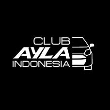 SHARING, BROTHERHOOD, FAMILY GATHERING, TOURING,PROBLEM SOLVING, IMPROVMENT, AND OTHERS