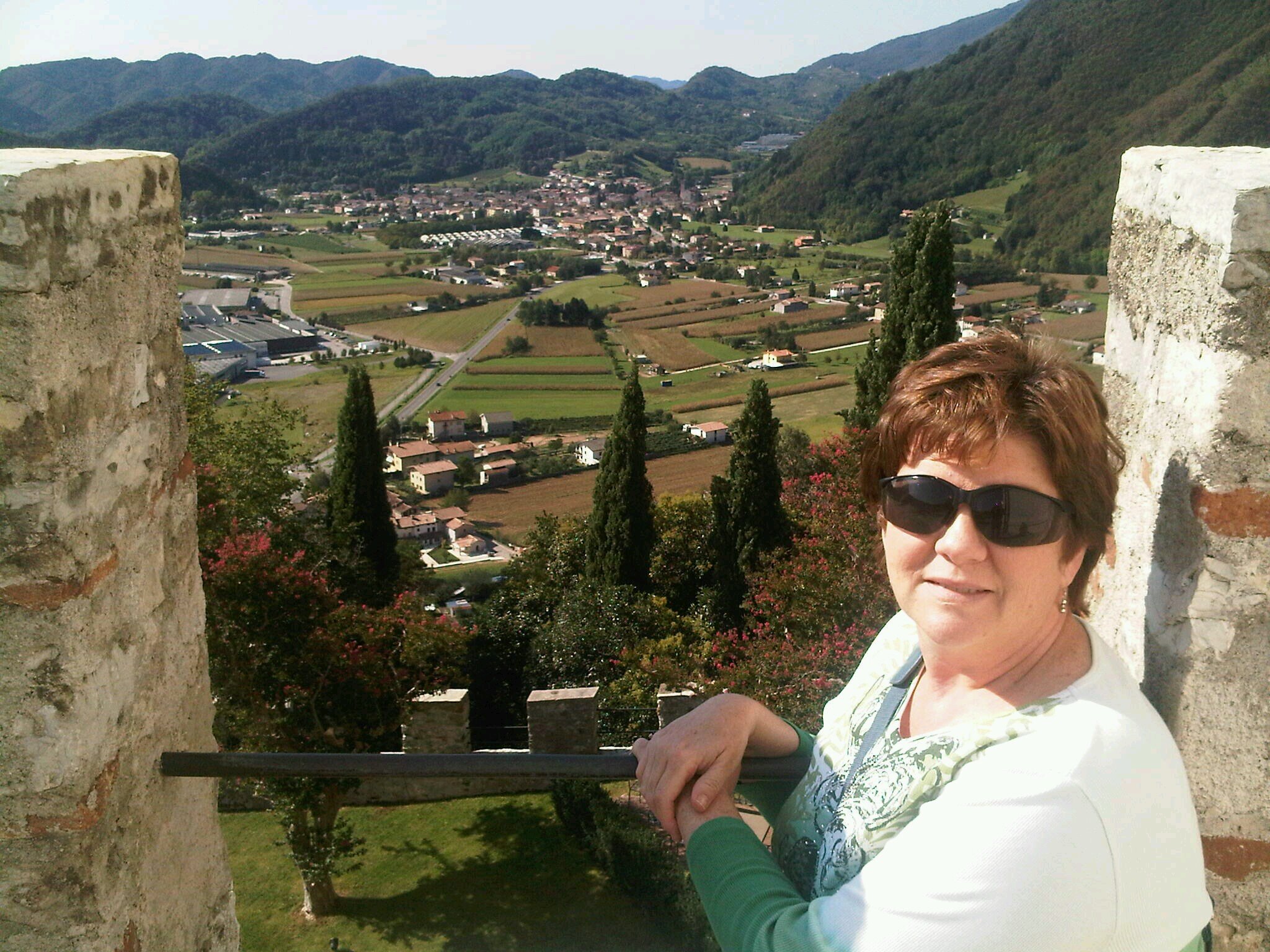 stenogrm's profile picture. 