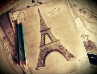 mikewazowski92's profile picture. je suis étudiant en médecine, j'ai 22ans, j'adore m' île Margarita, les livres de Harry Potter et aussi le médecine bien sûr, PIN:29C2911C