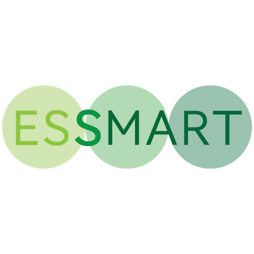Essmart bridges the gap between impactful technologies and rural markets, making high-impact livelihood products accessible at the village level.