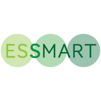 Essmart (@essmart) 's Twitter Profile