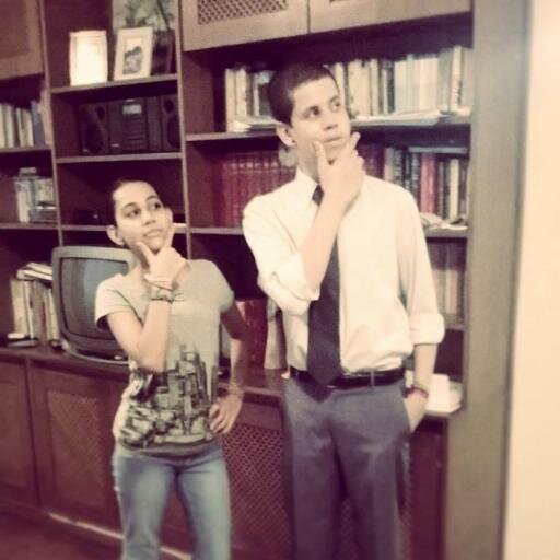 Lmos12's profile picture. 