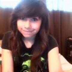 SkaterrSandy's profile picture. MARCUS IS MINE ALL MINE 5~25~14 @Goofygooball REAL ACOUNT @Sandy11vargas