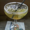 Robert Reitz - @rlreitz72 - Twitter