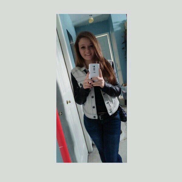 ·I can't drown my demons, they know how to swim·
