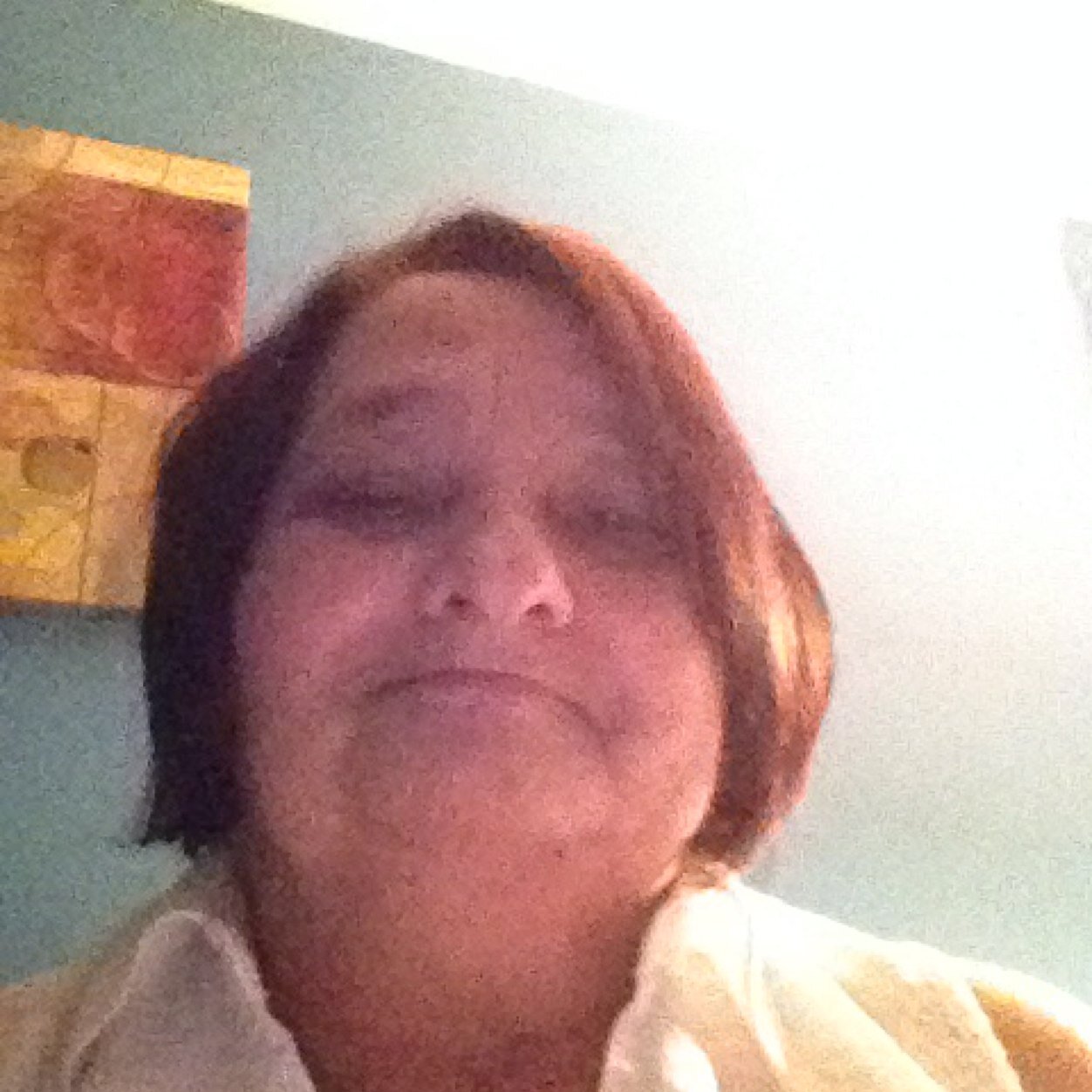 bettyboop551117's profile picture. 