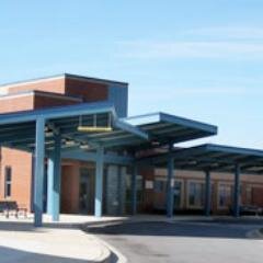 Cedar Lane School Profile