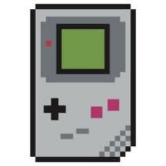 Un blog que se interesa en la tecnología, las tendencias y las cosas cute del día a día.