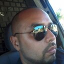 jorge barrio - @kiorke - Twitter