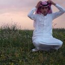 عبدالرحمن البقمي (@197_v) Twitter