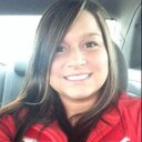 Christina Gragg - @christina_gragg - Twitter