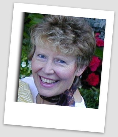 PDXSeniorCare's profile picture. Serving Seniors &amp; Their Families Since 1987 with appropriate placement and referral consultations to Assisted Living, Adult Foster Care &amp; Alzheimer's Ca