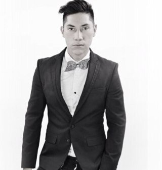 Creative Pakoh Delgado Maquillista - MakeUp & Hair. http://t.co/v2qCyhMFu3