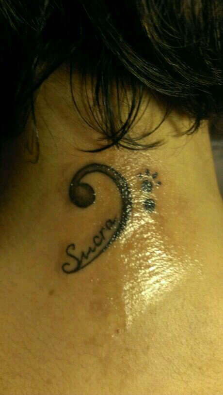 Raquelchihiro's profile picture. 