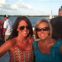 Natalie Marcrum - @Natalie_Sampson - Twitter