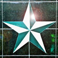 Lasallian Collegians (@lcollegians) 's Twitter Profile