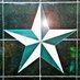 Lasallian Collegians (@lcollegians) Twitter profile photo