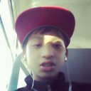 Ray drAke :-$  - @raydrake11 - Twitter