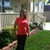 Amanda Brown (@nswarriormom) Twitter profile photo Amanda Brown (@nswarriormom) Twitter profile photo