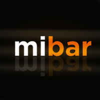 MiBar(@MiBardeRock) 's Twitter Profile Photo