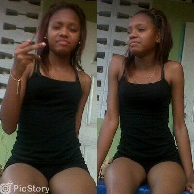 Follow Me && I'll Follow Back