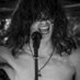 ale gomez (@alegomez777) Twitter profile photo