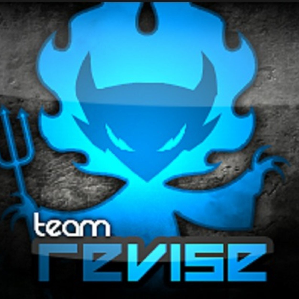 ProTeamRevise's profile picture. New Competitive Team I Roster: @_MLGChad_ @BasedGodFrizohh @LAFFING_eX