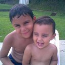 Betty zuleíma López - @Betinaguillen - Twitter