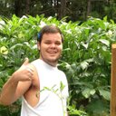 Tanner Sims - @tide0905 - Twitter