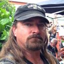 Todd Gee - @ToddGmanGee - Twitter