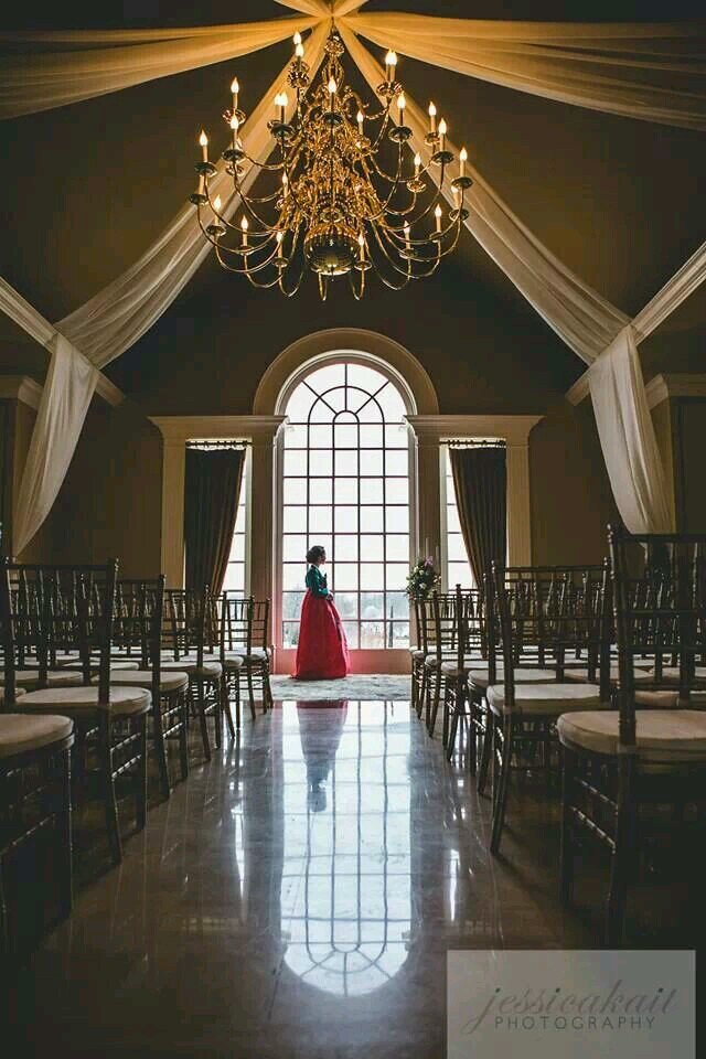 Charlotte, NC 
Wedding and Family Photography
http://t.co/WCNsWJBeXh