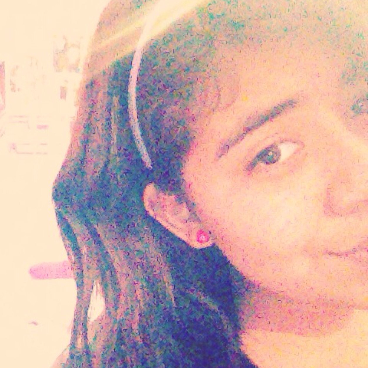 arystylescalder's profile picture. Enamorada de el :3