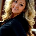 Clarissa Muller - @Muller_Clarissa - Twitter