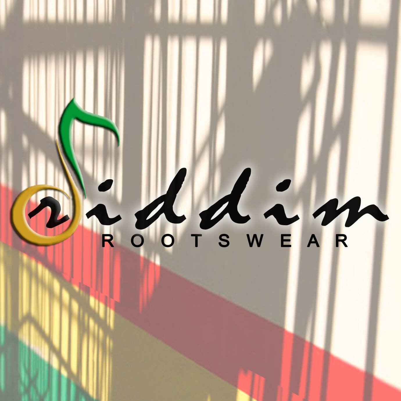 Rasta & Reggae Online Shop