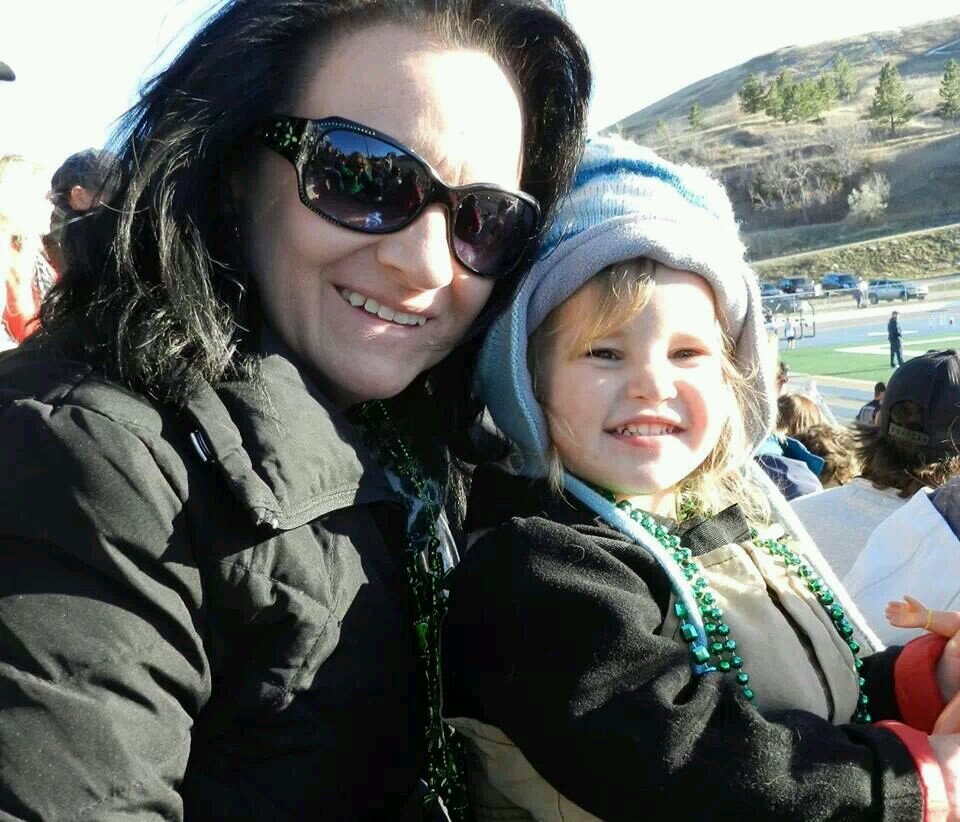 KandiMcMurtrey's profile picture. 