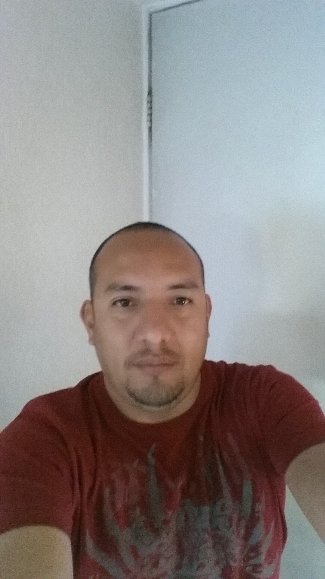 andradequezada's profile picture. venta de aire acondicionado