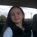 maria fernanda jaime - @mariajaimes110 - Twitter