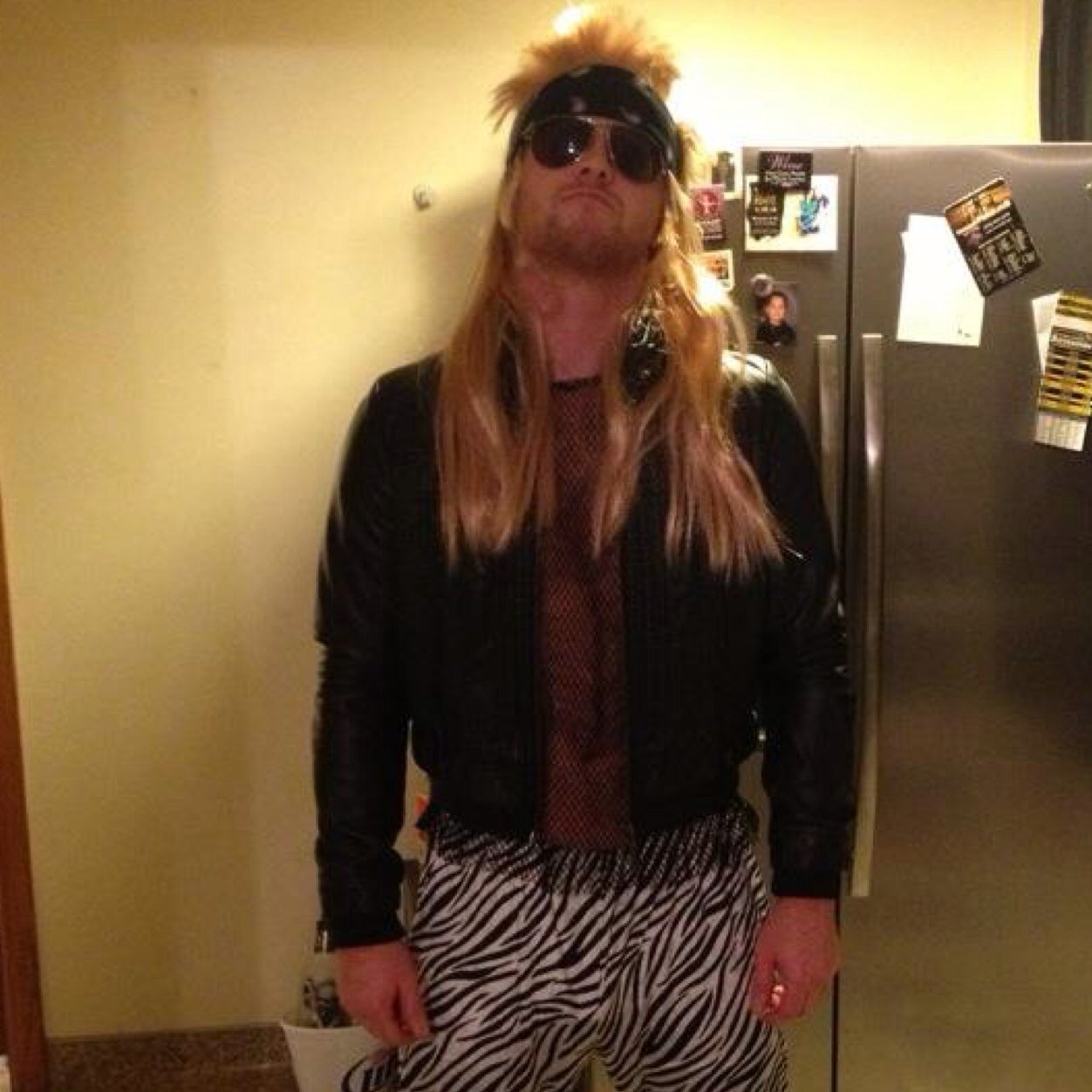 mattdavis8810's profile picture. 