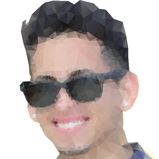 Currently working as a Full stack
developer