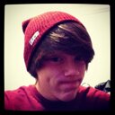 Cody. ✌️ - @TheCodySuggs - Twitter