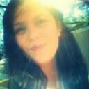 Taylor Singer - @TaylorSinger14 - Twitter