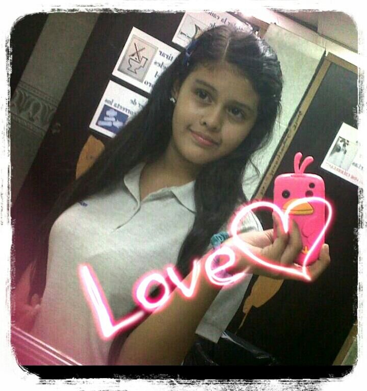Vive la vida, disfruta el momento y que no te importe lo que diga el resto.