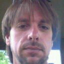 Eric Kellogg - @kellogg_eric - Twitter