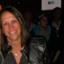 ~ Vicky Stevens ~ - @made4michigan - Twitter