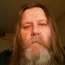 tom neil - @tneil1313 - Twitter