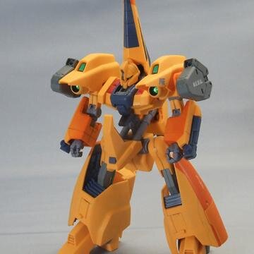 空想小説家　アイコンのメタスは重機っぽいMSだから。あまり、つぶやきませんが、空想妄想ネタを小出しにしていこうと思います。永遠の中二病にして、永遠の17歳。計算あわないけど。