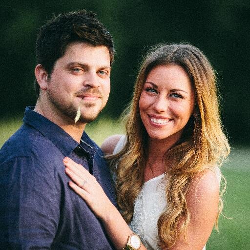 AlliDamas's profile picture. 